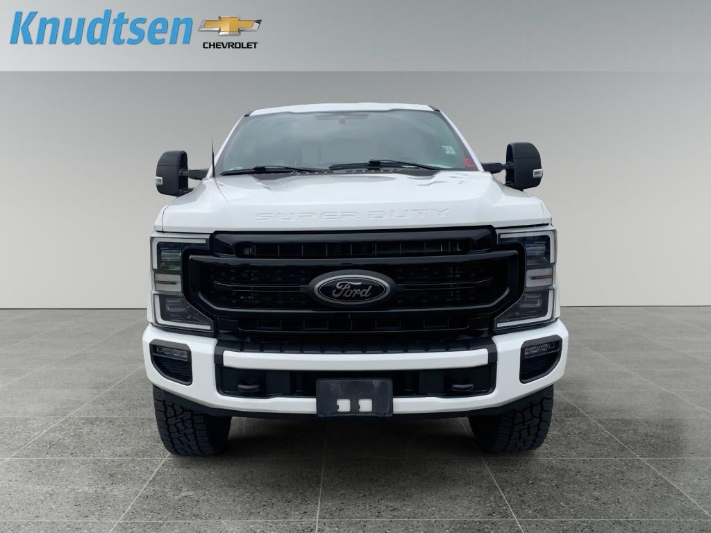 ford f-350 super duty 2022 1FT8W3BT2NEE28415 image ford f-350 super duty 2022 1FT8W3BT2NEE28415 image
